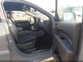 2020 Dodge Durango — photo 5 of 17 | VIN 1C4SDJCT0LC130582