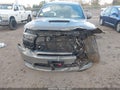 2020 Dodge Durango — photo 6 of 17 | VIN 1C4SDJCT0LC130582