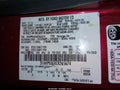 2012 Ford Fusion — photo 9 of 17 | VIN 3FAHP0JGXCR265674