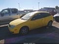 2007 Ford Focus — photo 2 of 10 | VIN 1FAFP31N47W153236