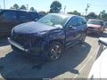 2017 Acura RDX — photo 2 of 17 | VIN 5J8TB3H71HL022188