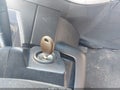 2008 Jeep Compass — photo 11 of 11 | VIN 1J8FT47028D666806