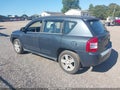 2008 Jeep Compass — photo 3 of 11 | VIN 1J8FT47028D666806