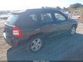2008 Jeep Compass — photo 4 of 11 | VIN 1J8FT47028D666806