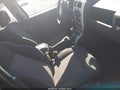 2008 Jeep Compass — photo 5 of 11 | VIN 1J8FT47028D666806