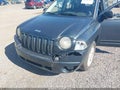 2008 Jeep Compass — photo 6 of 11 | VIN 1J8FT47028D666806