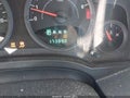 2008 Jeep Compass — photo 7 of 11 | VIN 1J8FT47028D666806