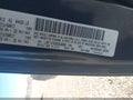 2008 Jeep Compass — photo 9 of 11 | VIN 1J8FT47028D666806
