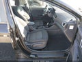 2018 Hyundai Ioniq Hybrid — photo 5 of 21 | VIN KMHC65LC9JU075476
