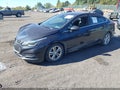 2016 Chevrolet Cruze — photo 2 of 16 | VIN 1G1BE5SM4G7303283