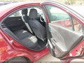 2019 Chevrolet Sonic — photo 8 of 16 | VIN 1G1JD5SB0K4139084