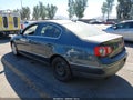 2006 Volkswagen Passat — photo 3 of 16 | VIN WVWAK73C66P041133