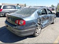2006 Volkswagen Passat — photo 4 of 16 | VIN WVWAK73C66P041133
