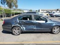 2006 Volkswagen Passat — photo 6 of 16 | VIN WVWAK73C66P041133