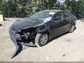 2019 Hyundai Elantra — photo 2 of 16 | VIN 5NPD74LF7KH405542