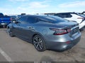 2020 Nissan Maxima — photo 3 of 16 | VIN 1N4AA6CV8LC373713