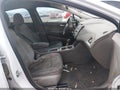 2016 Chevrolet Cruze — photo 5 of 10 | VIN 1G1BC5SM5G7301614
