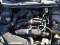 2014 Subaru Impreza — photo 10 of 16 | VIN JF1GPAR62EH271003