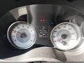 2014 Subaru Impreza — photo 7 of 16 | VIN JF1GPAR62EH271003
