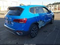 2024 Volkswagen Taos — photo 4 of 16 | VIN 3VVEX7B26RM064838