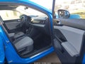 2024 Volkswagen Taos — photo 5 of 16 | VIN 3VVEX7B26RM064838