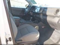 2023 Toyota Tacoma — photo 5 of 16 | VIN 3TYRX5GN2PT067356