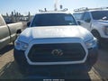 2023 Toyota Tacoma — photo 6 of 16 | VIN 3TYRX5GN2PT067356