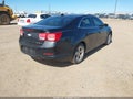 2014 Chevrolet Malibu — photo 4 of 11 | VIN 1G11B5SLXEF153484