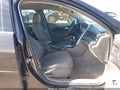 2014 Chevrolet Malibu — photo 5 of 11 | VIN 1G11B5SLXEF153484