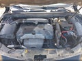 2014 Chevrolet Malibu — photo 10 of 11 | VIN 1G11B5SLXEF153484
