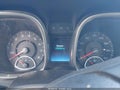 2014 Chevrolet Malibu — photo 7 of 11 | VIN 1G11B5SLXEF153484