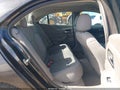 2014 Chevrolet Malibu — photo 8 of 11 | VIN 1G11B5SLXEF153484