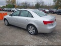 2008 Hyundai Sonata — photo 3 of 11 | VIN 5NPET46F88H305034