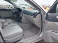 2008 Hyundai Sonata — photo 5 of 11 | VIN 5NPET46F88H305034