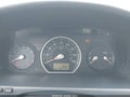 2008 Hyundai Sonata — photo 7 of 11 | VIN 5NPET46F88H305034