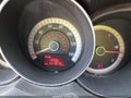 2011 Kia Forte — photo 7 of 10 | VIN KNAFU6A29B5379116