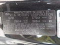 2011 Kia Forte — photo 9 of 10 | VIN KNAFU6A29B5379116