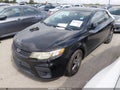 2011 Kia Forte — photo 2 of 10 | VIN KNAFU6A29B5379116