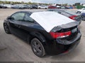 2011 Kia Forte — photo 3 of 10 | VIN KNAFU6A29B5379116