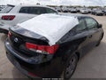 2011 Kia Forte — photo 4 of 10 | VIN KNAFU6A29B5379116