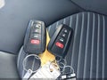 2019 Toyota Camry — photo 11 of 12 | VIN 4T1B11HKXKU187370