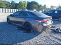 2019 Toyota Camry — photo 3 of 12 | VIN 4T1B11HKXKU187370