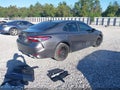 2019 Toyota Camry — photo 4 of 12 | VIN 4T1B11HKXKU187370
