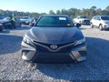 2019 Toyota Camry — photo 6 of 12 | VIN 4T1B11HKXKU187370