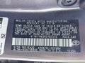 2019 Toyota Camry — photo 9 of 12 | VIN 4T1B11HKXKU187370