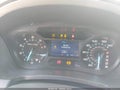2014 Ford Explorer — photo 7 of 16 | VIN 1FM5K7B88EGA79620