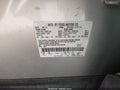 2014 Ford Explorer — photo 9 of 16 | VIN 1FM5K7B88EGA79620