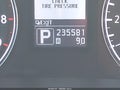 2013 Infiniti G37 — photo 15 of 16 | VIN JN1CV6AP2DM719801