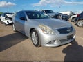 2013 Infiniti G37 — photo 1 of 16 | VIN JN1CV6AP2DM719801