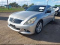 2013 Infiniti G37 — photo 2 of 16 | VIN JN1CV6AP2DM719801